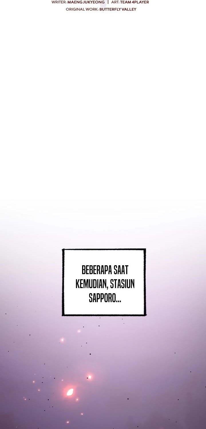 Chapter 82 - halaman 25