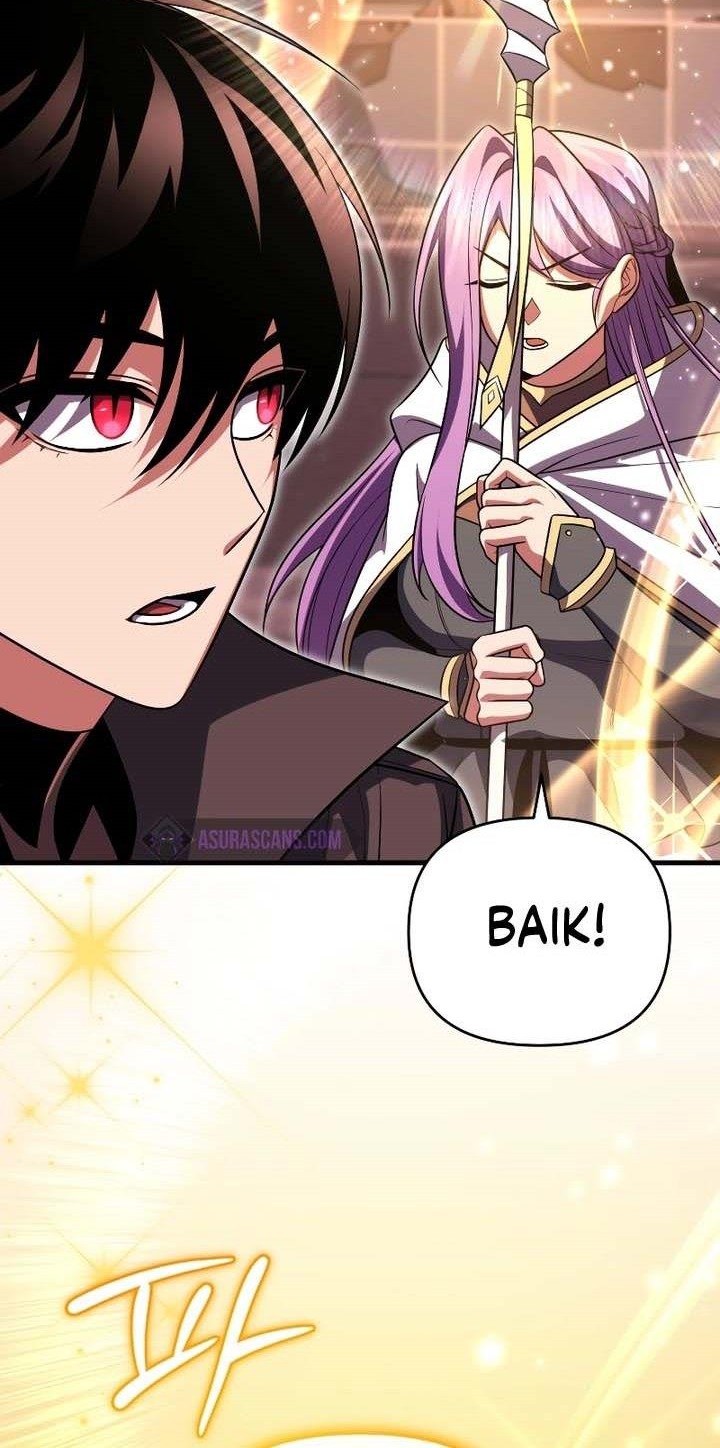 Chapter 82 - halaman 33