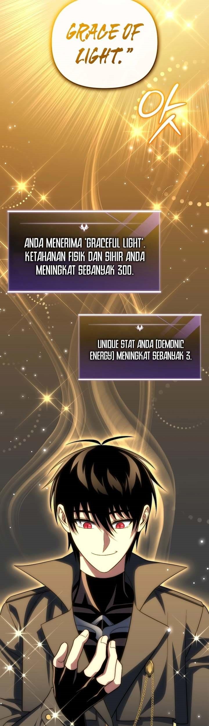 Chapter 82 - halaman 34