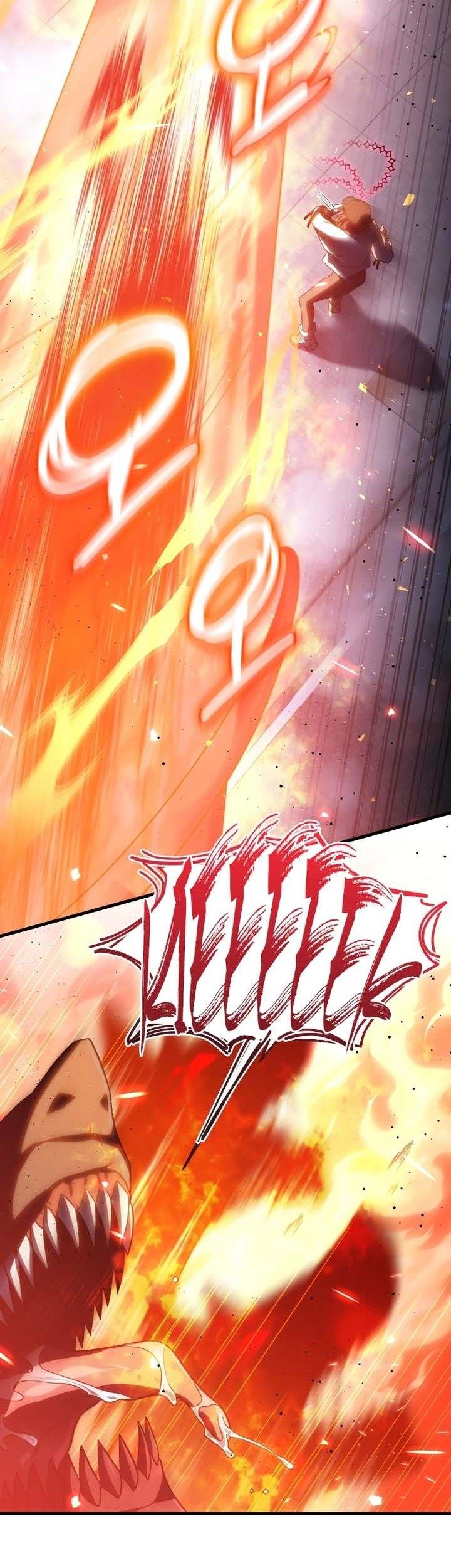 Chapter 82 - halaman 38
