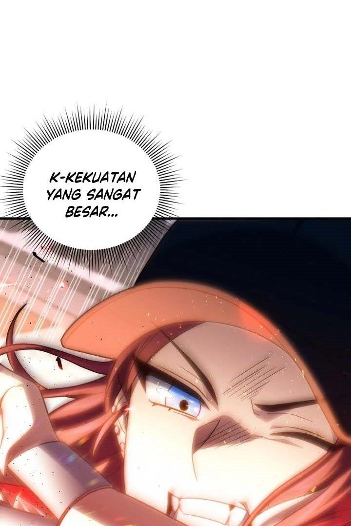 Chapter 82 - halaman 39