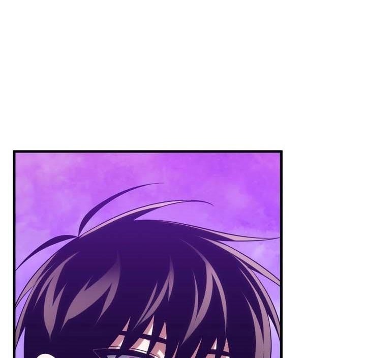 Chapter 82 - halaman 3