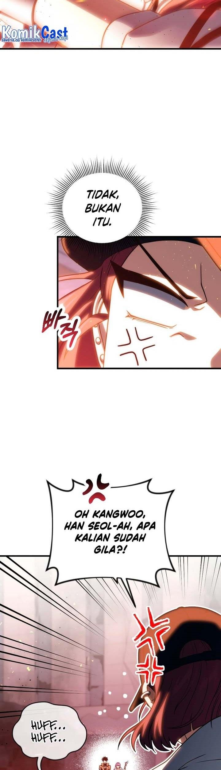 Chapter 82 - halaman 40