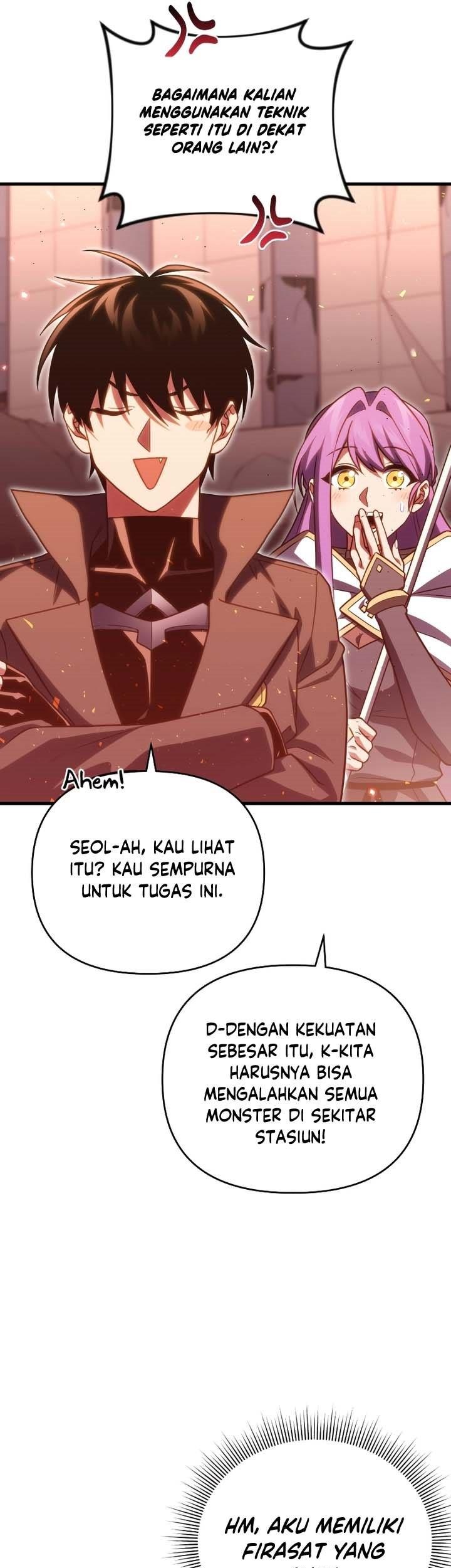 Chapter 82 - halaman 42