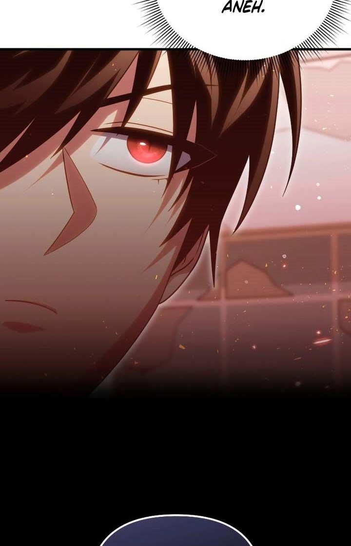 Chapter 82 - halaman 43