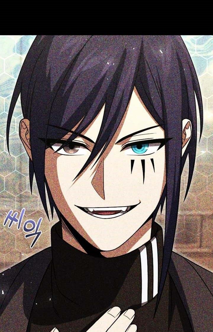 Chapter 82 - halaman 47
