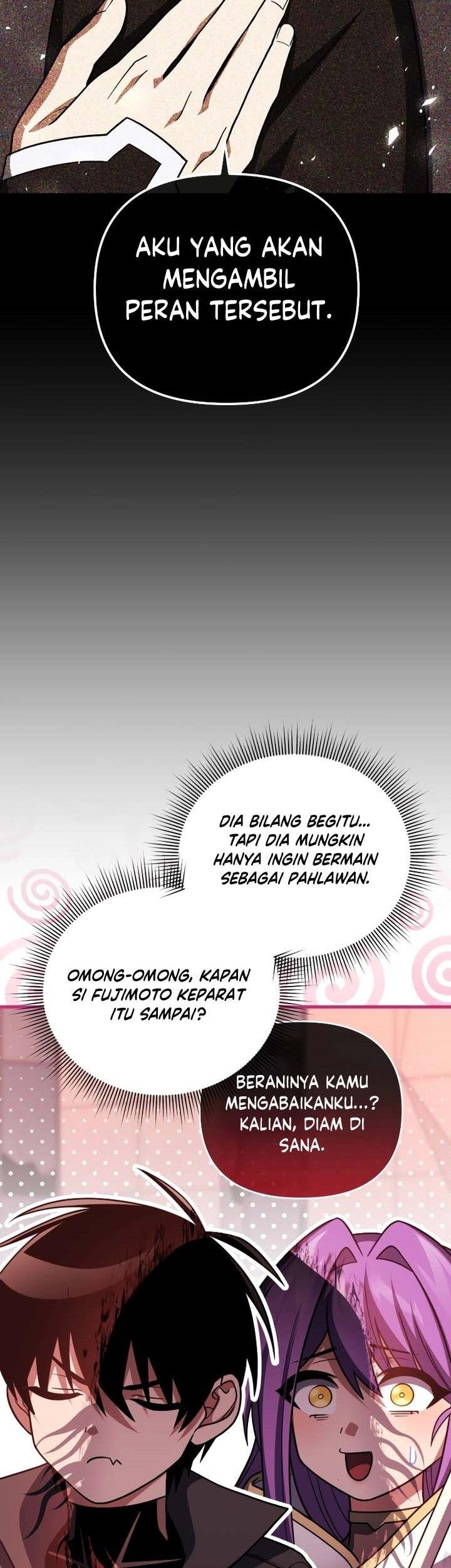Chapter 82 - halaman 48
