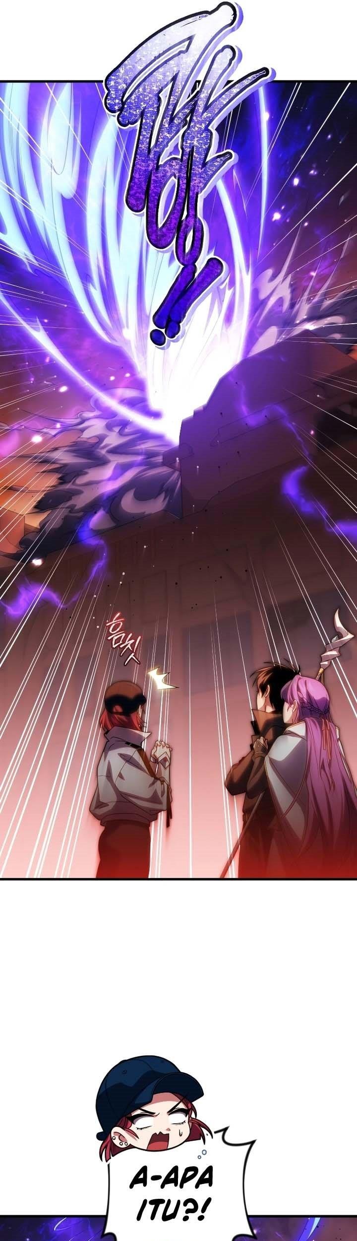 Chapter 82 - halaman 50