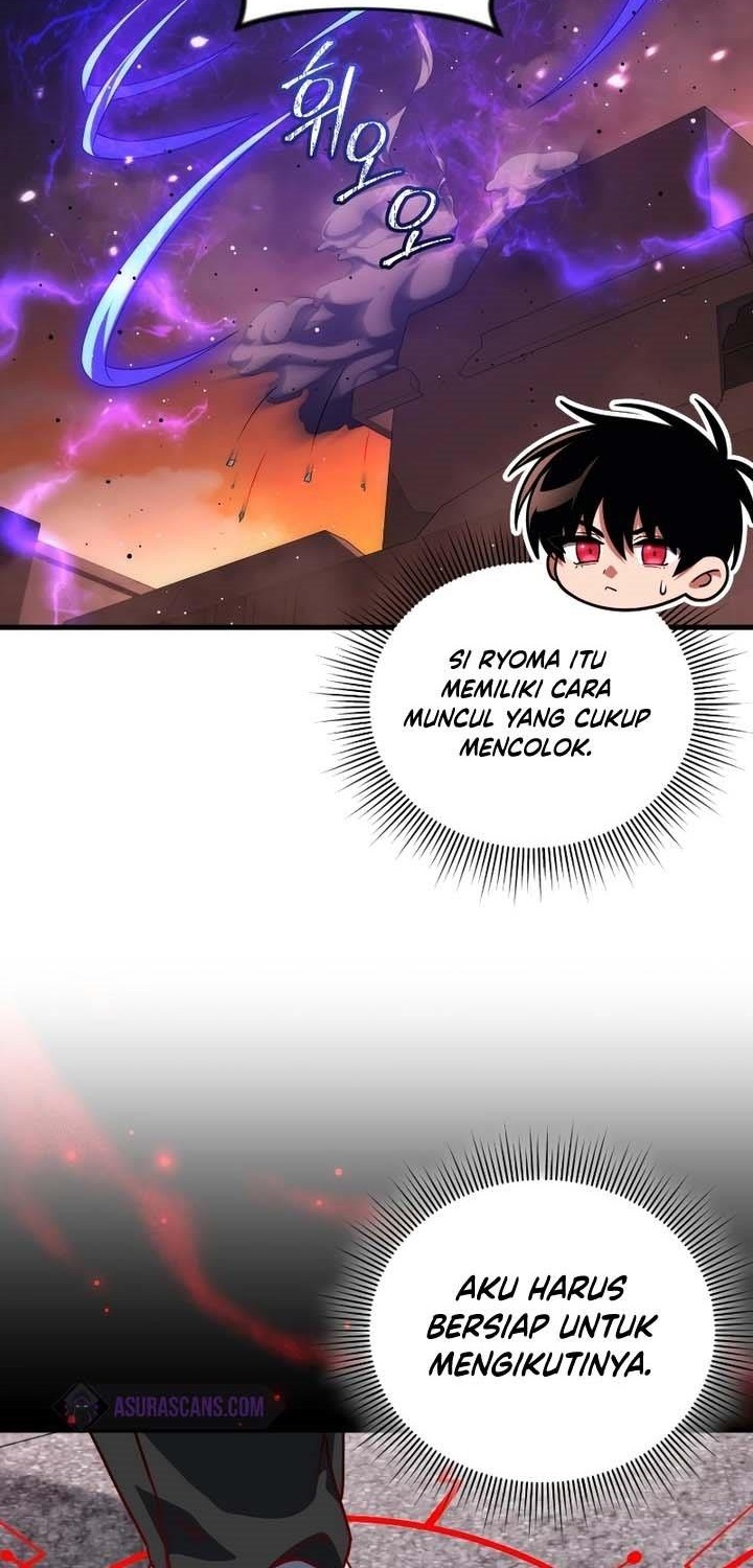 Chapter 82 - halaman 51