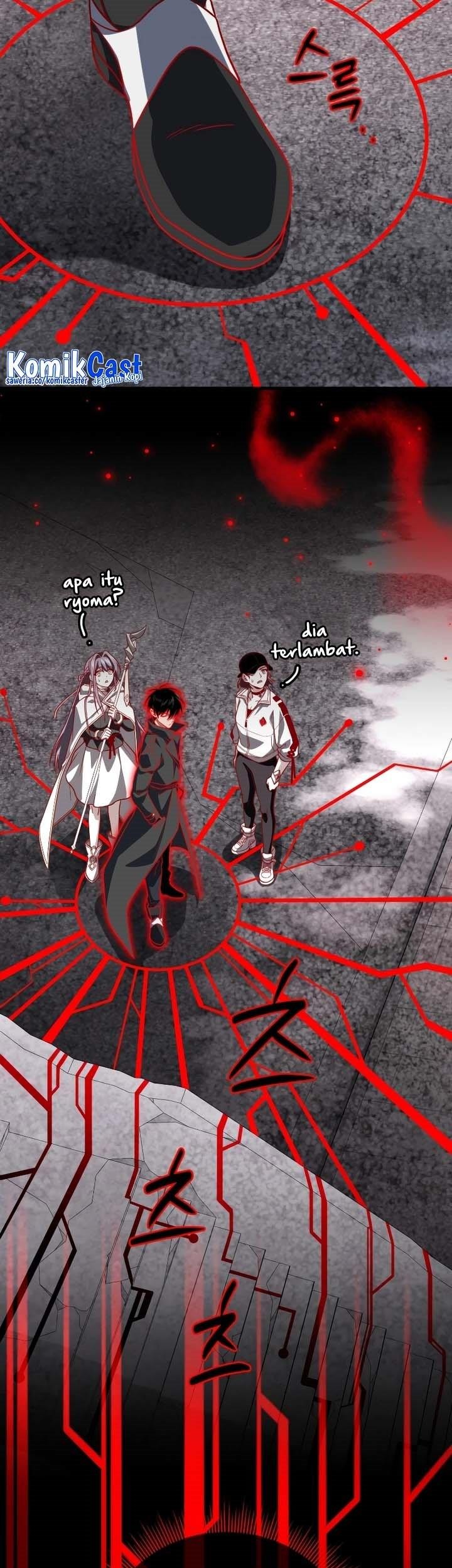 Chapter 82 - halaman 52