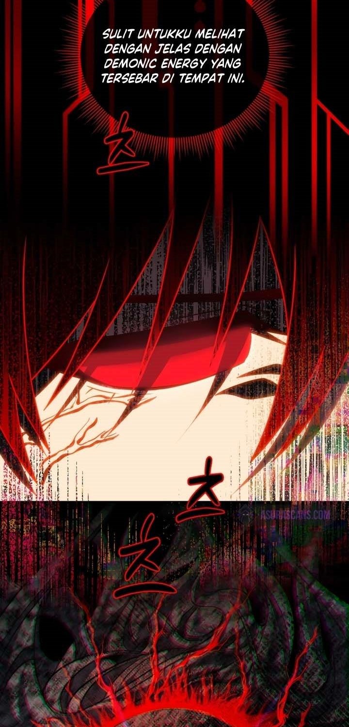 Chapter 82 - halaman 53