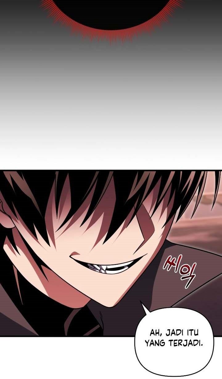 Chapter 82 - halaman 59