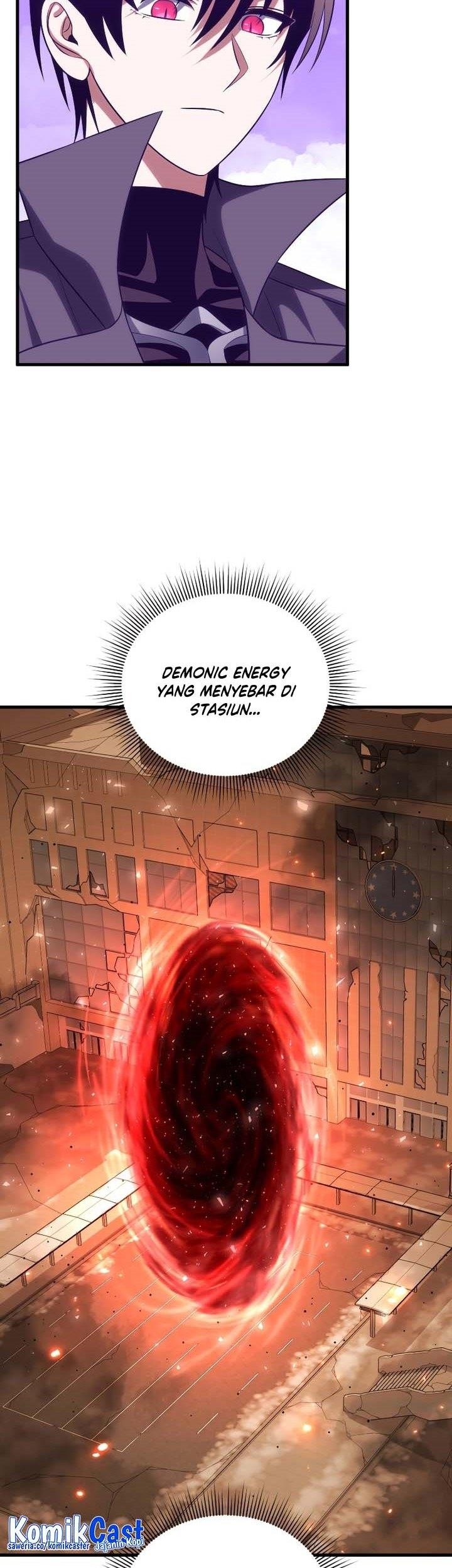Chapter 82 - halaman 4