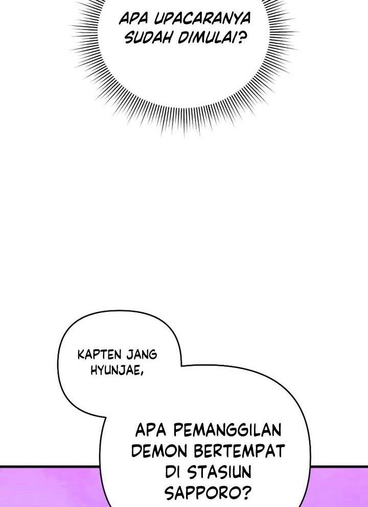 Chapter 82 - halaman 5