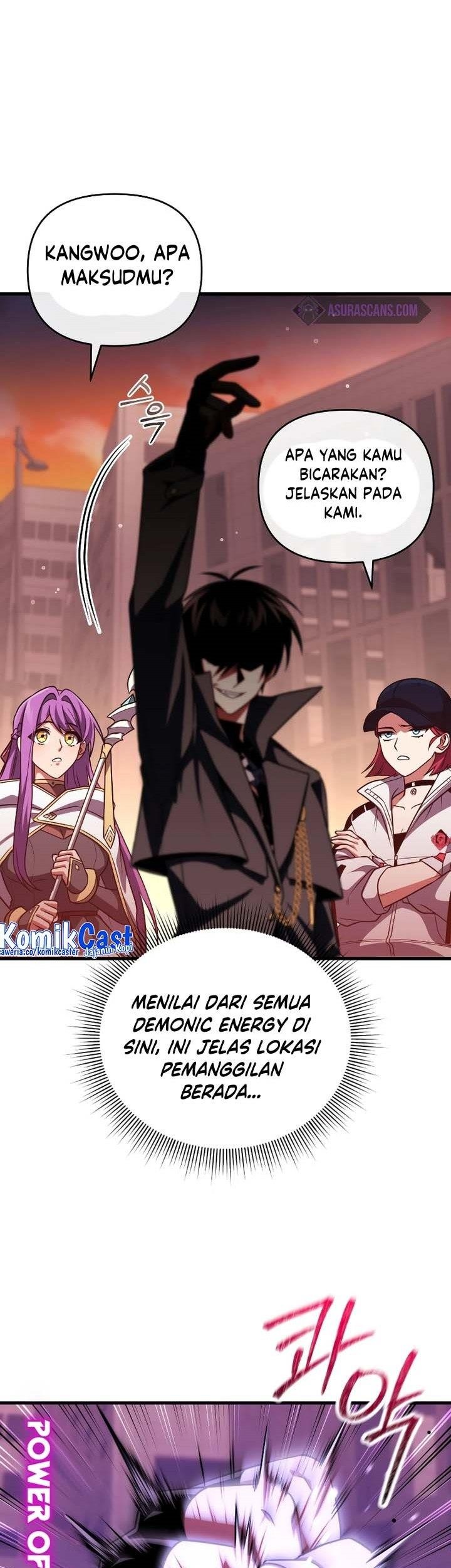 Chapter 82 - halaman 60
