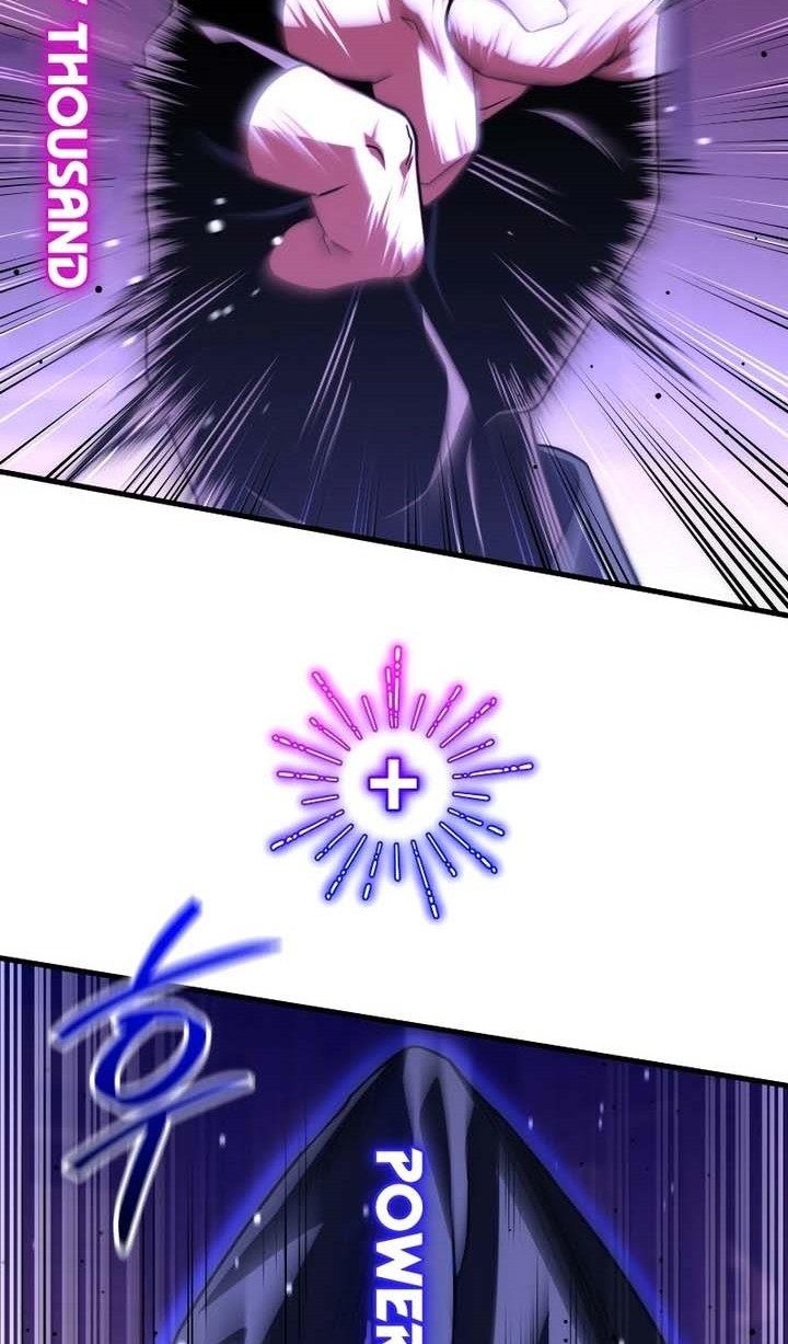 Chapter 82 - halaman 61