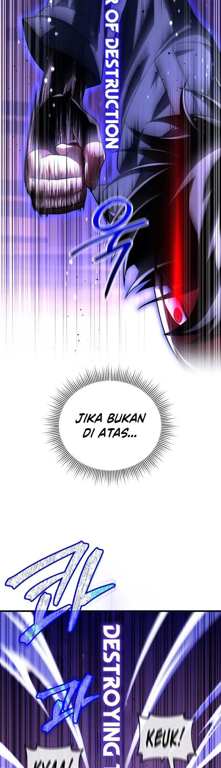 Chapter 82 - halaman 62