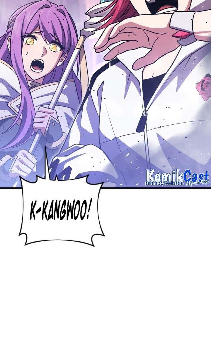 Chapter 82 - halaman 65