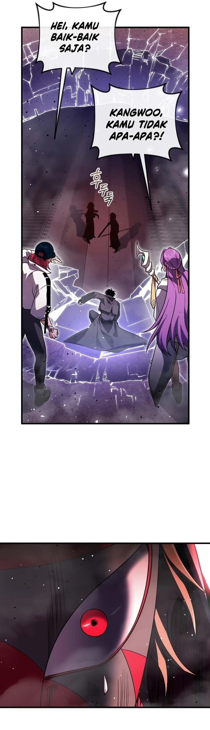 Chapter 82 - halaman 66