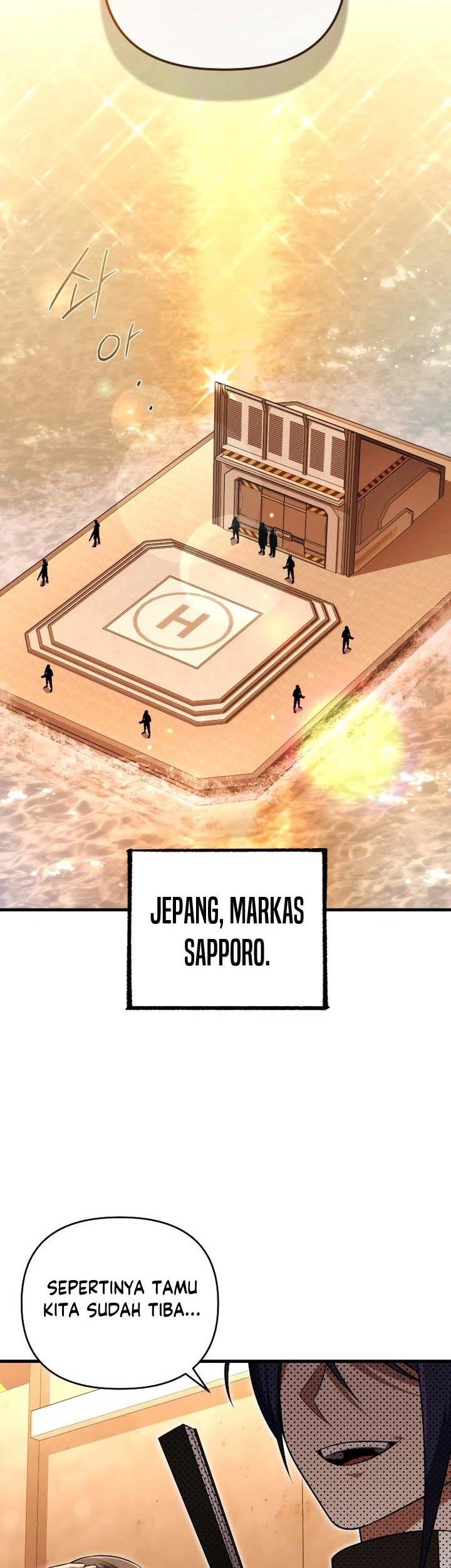 Chapter 82 - halaman 8