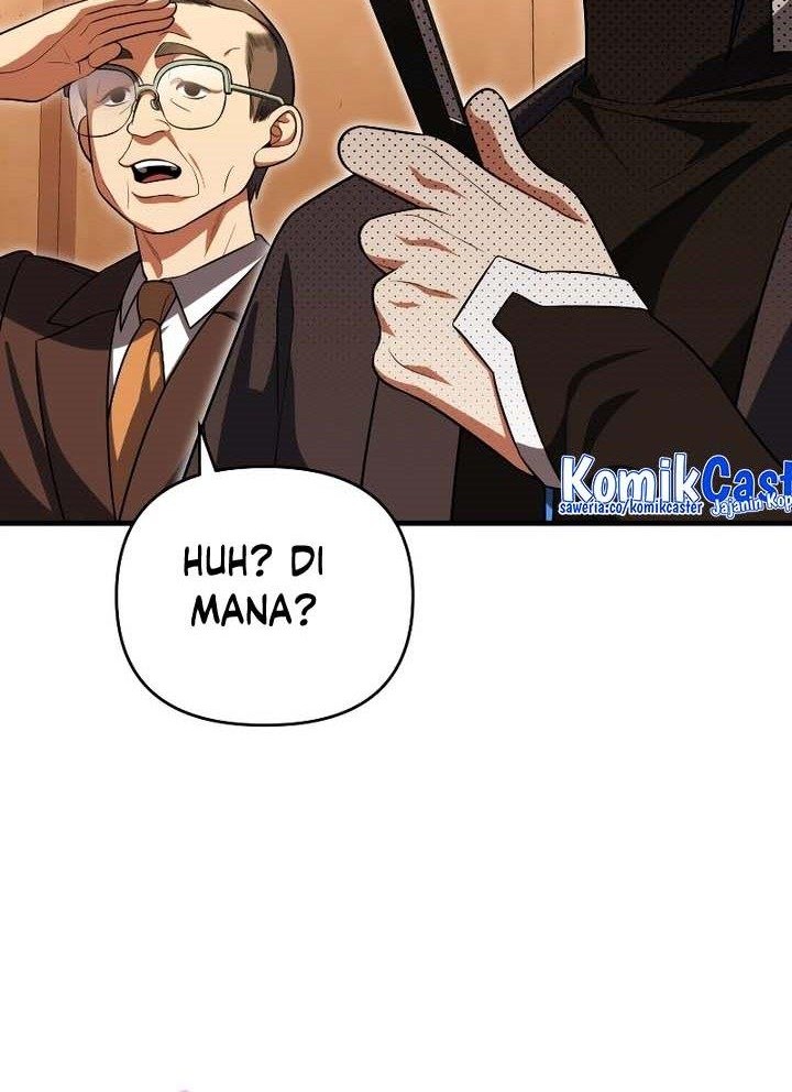 Chapter 82 - halaman 9
