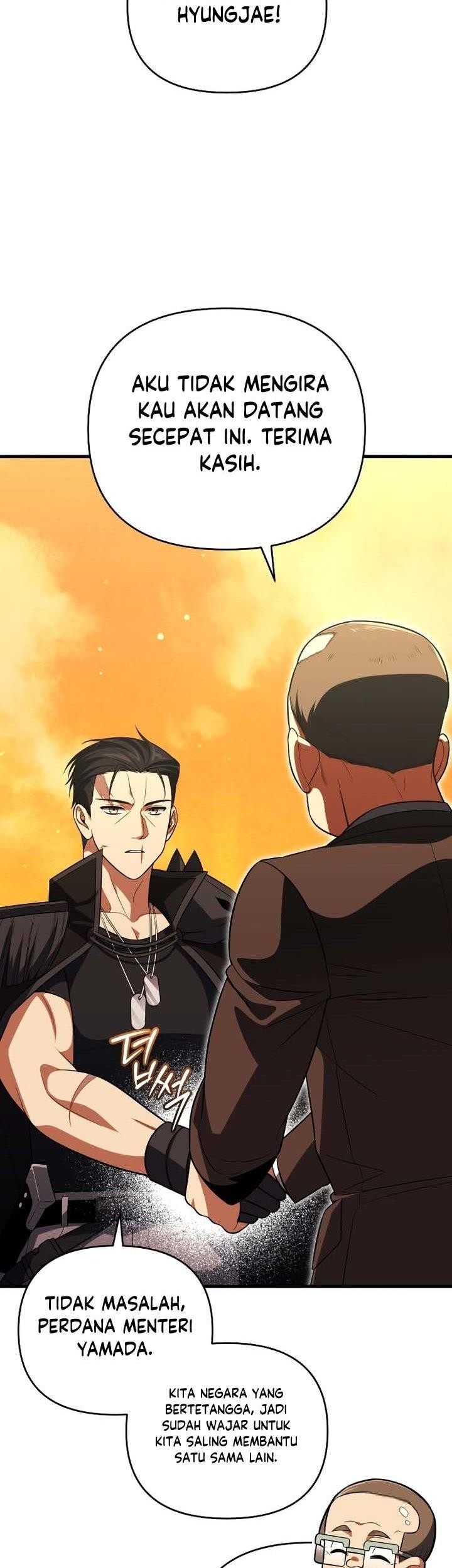 Chapter 82 - halaman 12