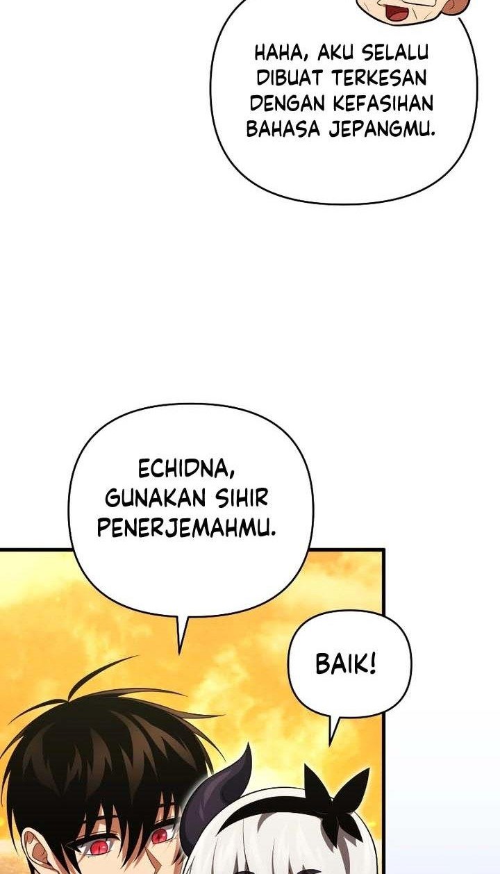 Chapter 82 - halaman 13