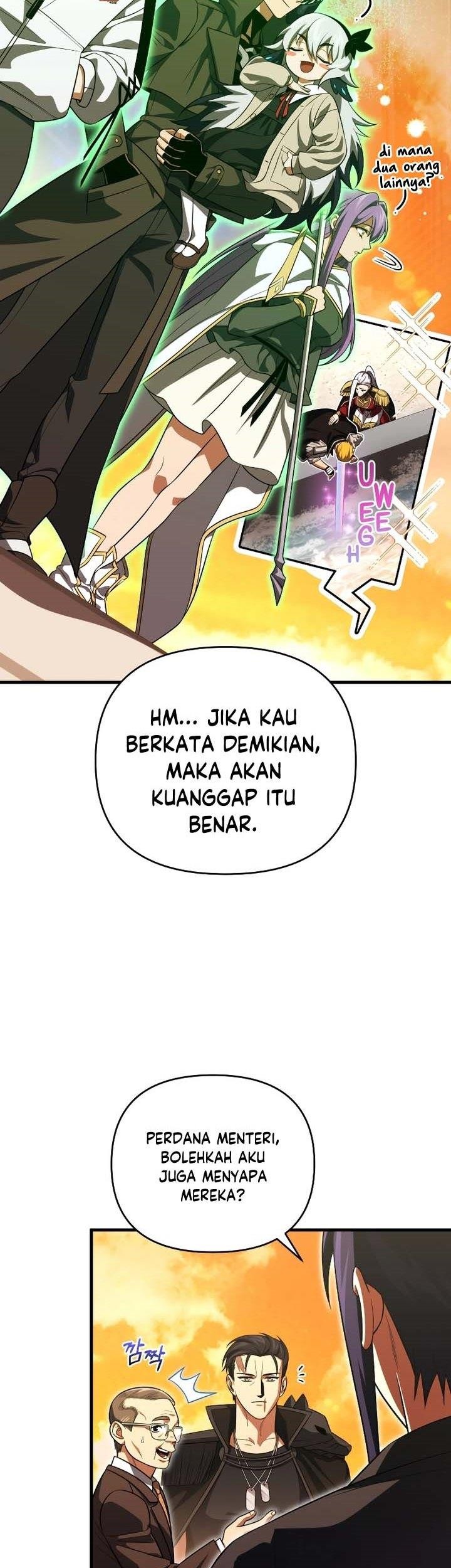 Chapter 82 - halaman 16