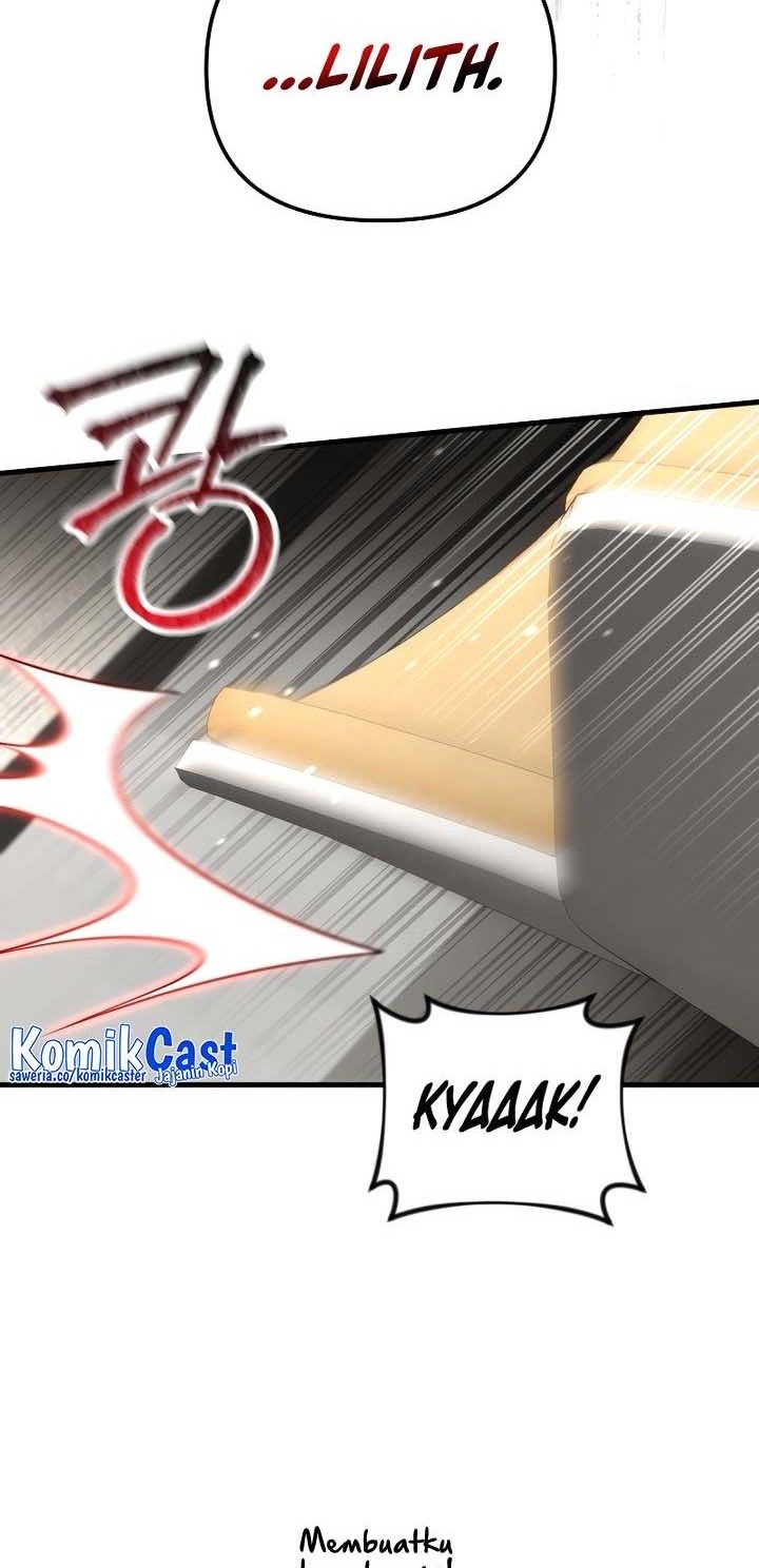 Chapter 81 - halaman 21