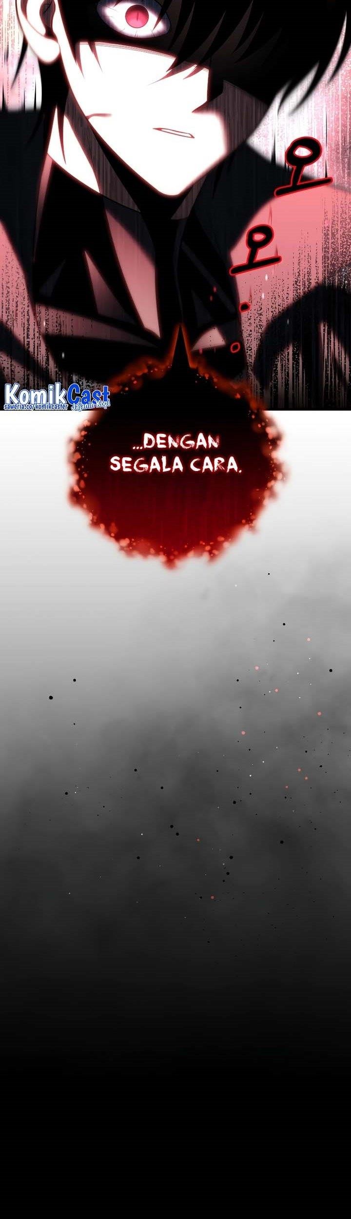 Chapter 81 - halaman 24