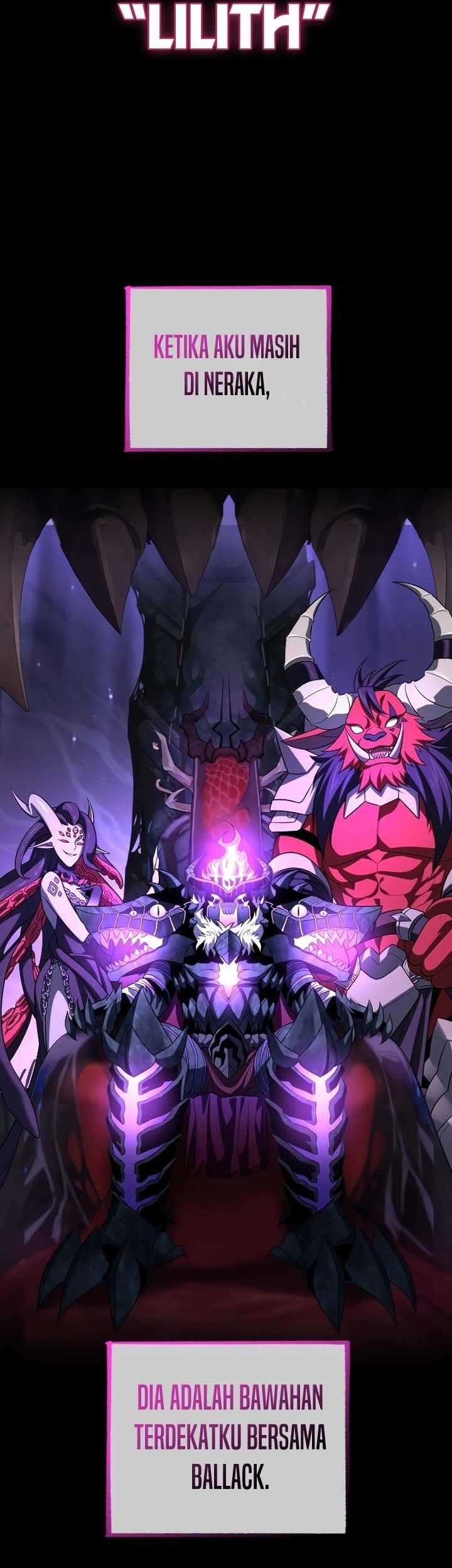 Chapter 81 - halaman 26