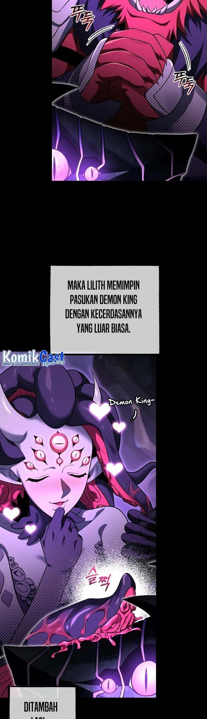 Chapter 81 - halaman 28