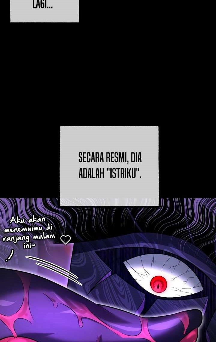 Chapter 81 - halaman 29