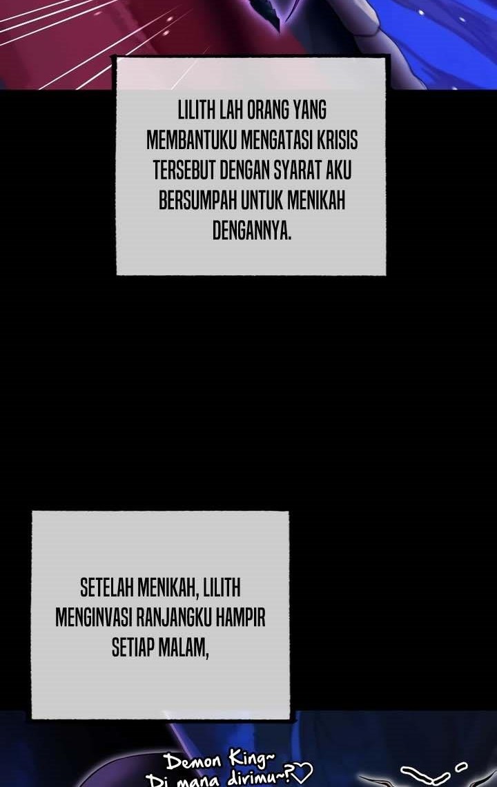Chapter 81 - halaman 31
