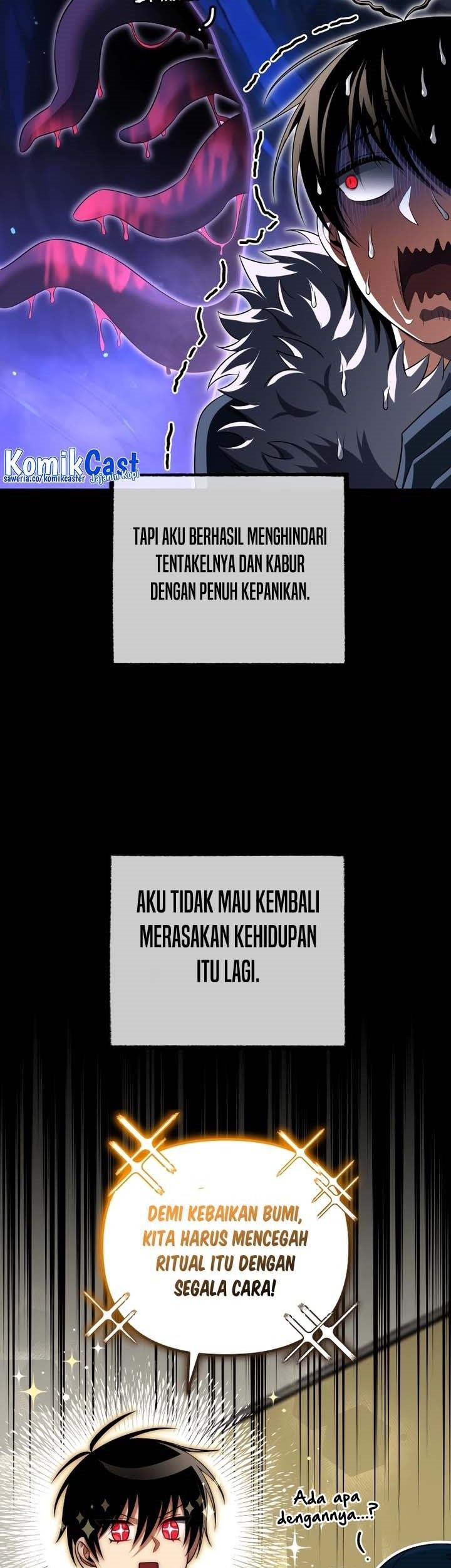 Chapter 81 - halaman 32