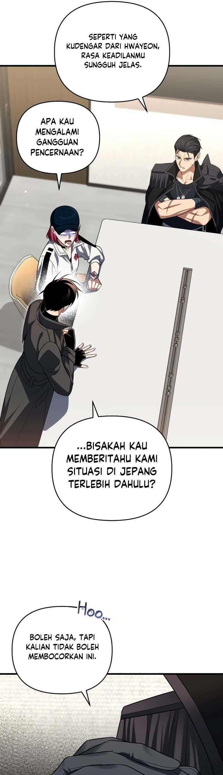 Chapter 81 - halaman 34