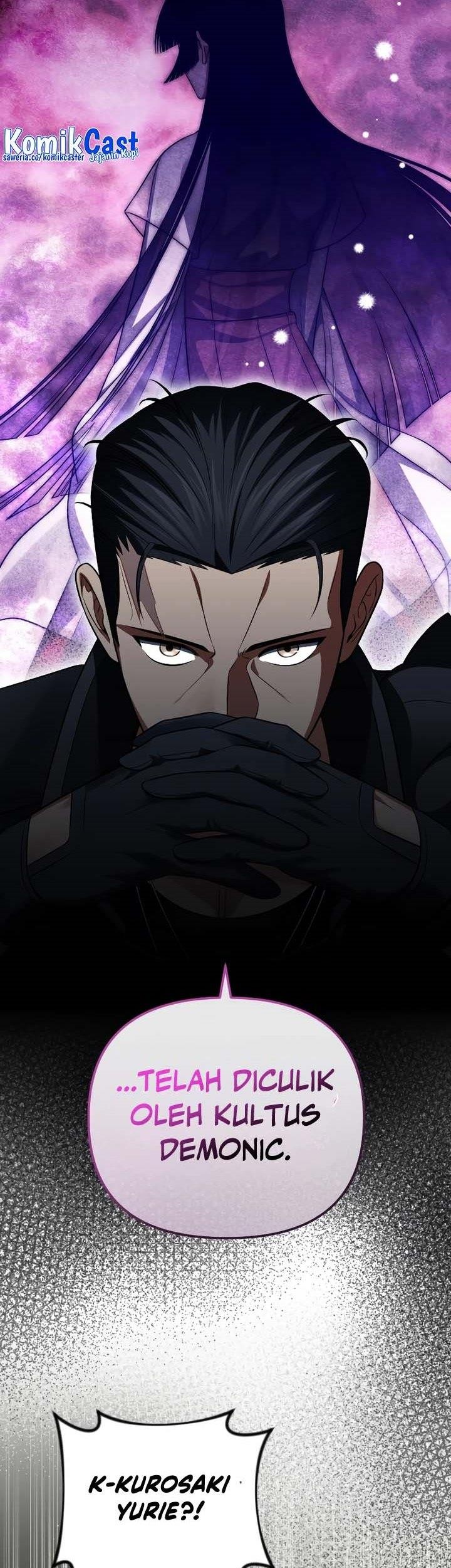 Chapter 81 - halaman 36