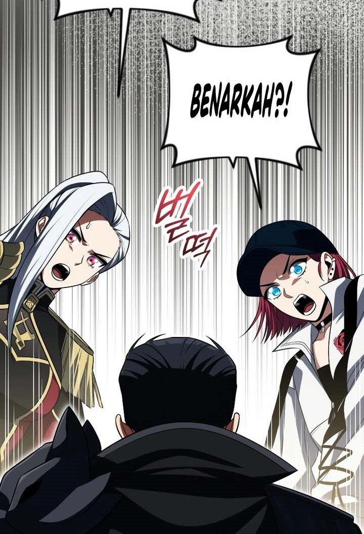 Chapter 81 - halaman 37