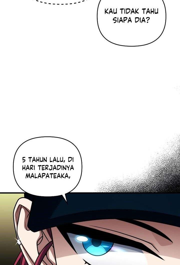 Chapter 81 - halaman 39