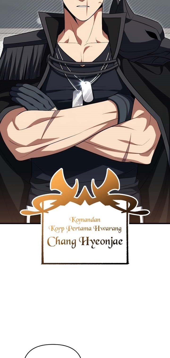 Chapter 81 - halaman 3