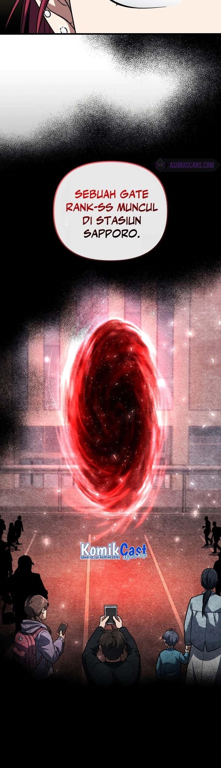 Chapter 81 - halaman 40