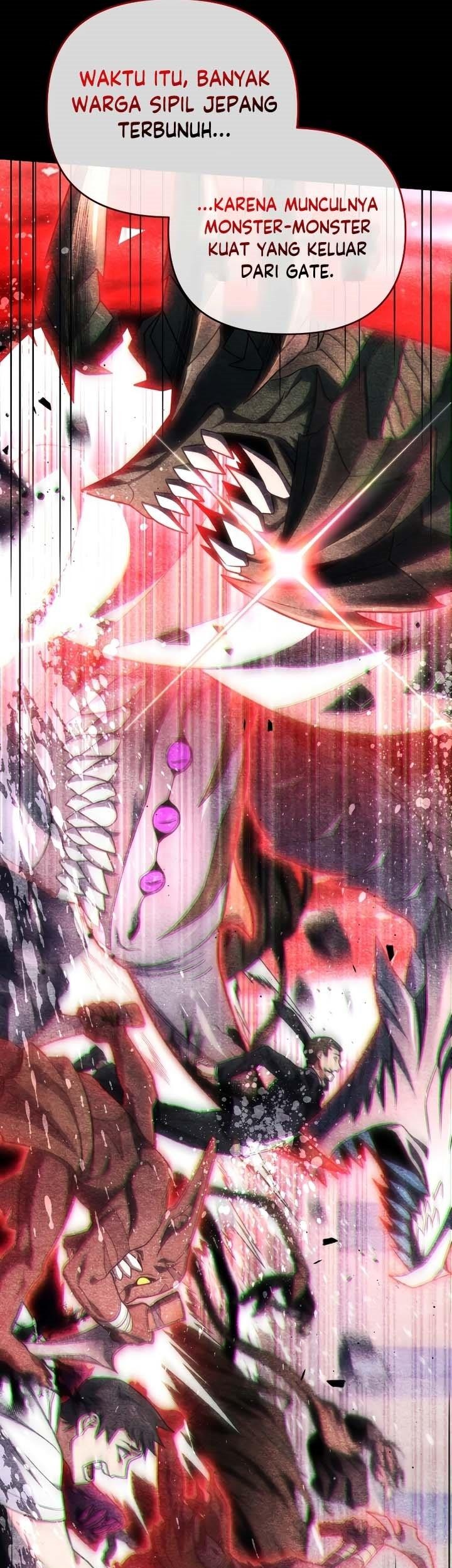 Chapter 81 - halaman 42