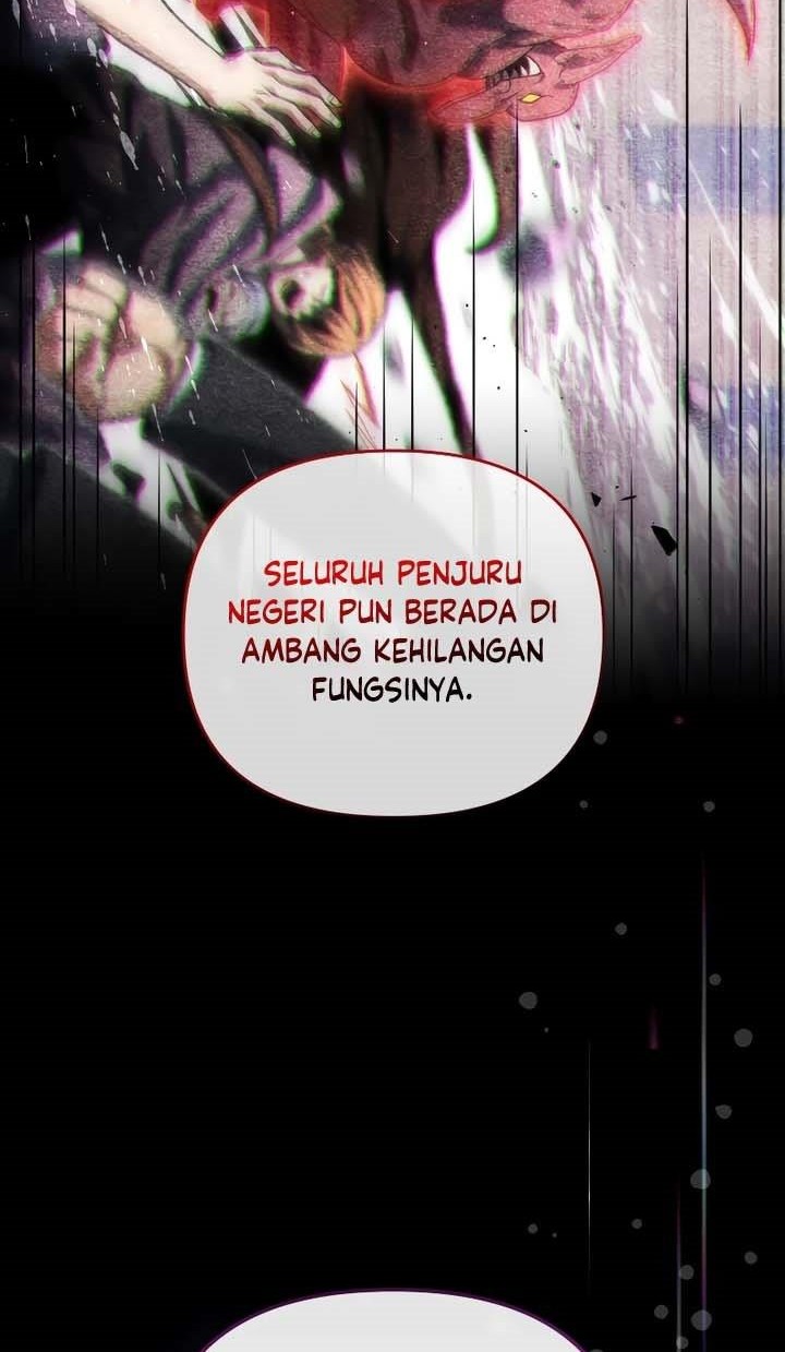 Chapter 81 - halaman 43