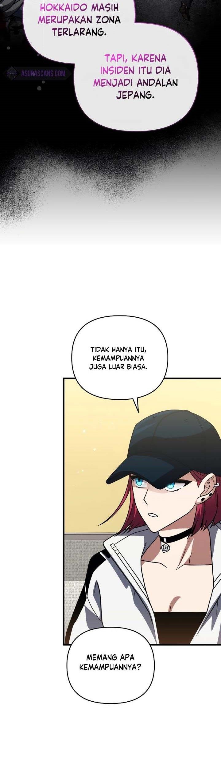 Chapter 81 - halaman 46