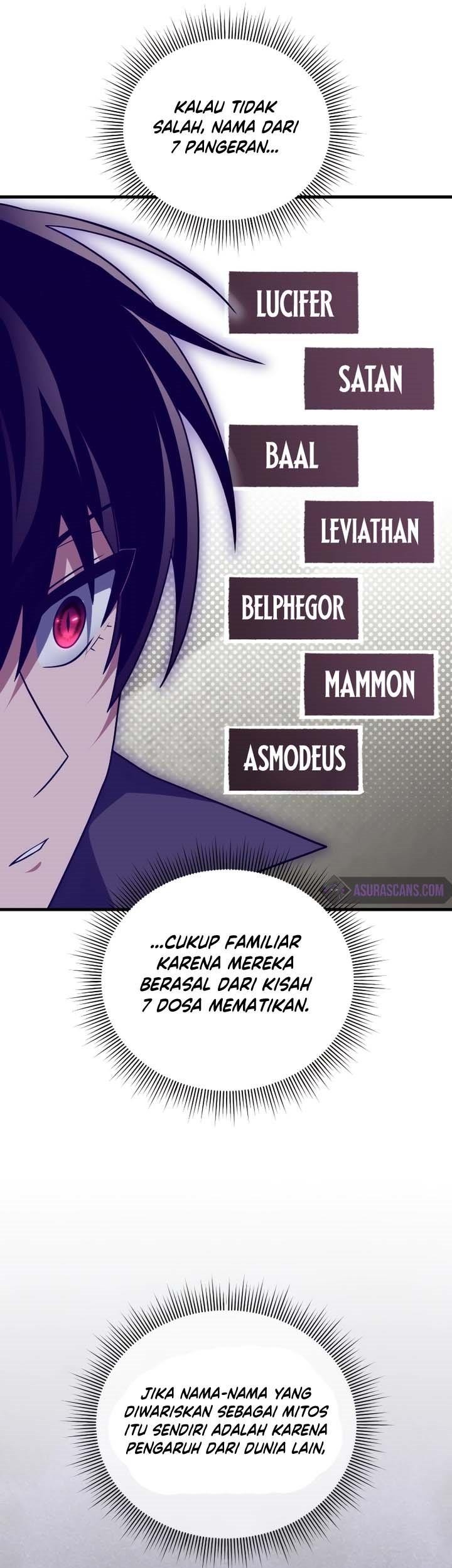 Chapter 81 - halaman 50