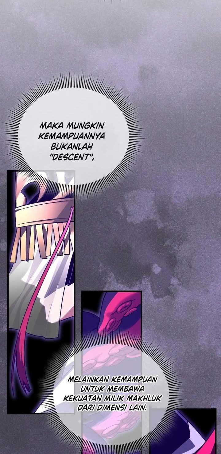 Chapter 81 - halaman 51