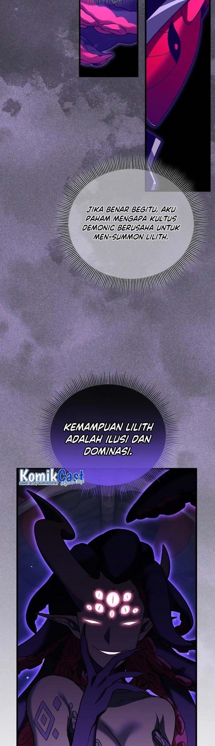 Chapter 81 - halaman 52