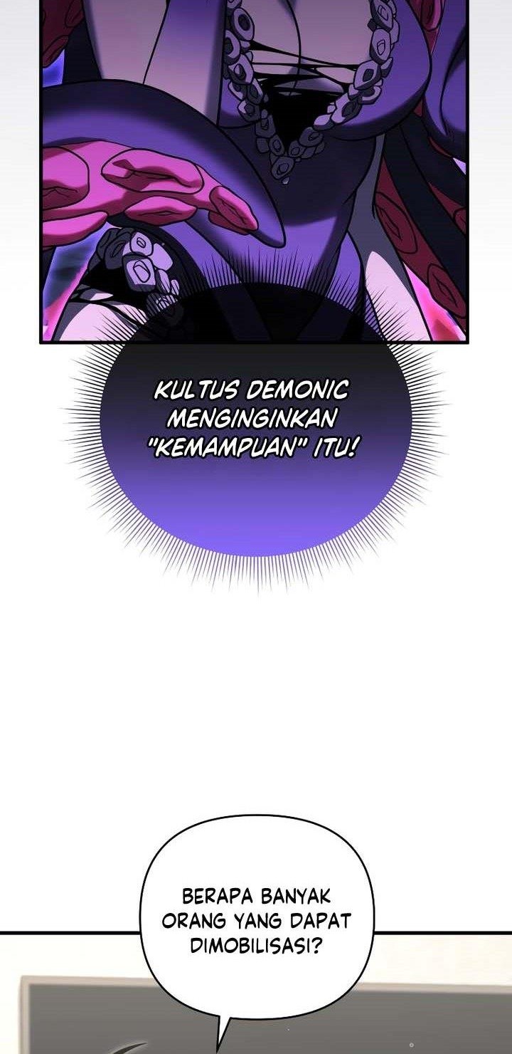 Chapter 81 - halaman 53