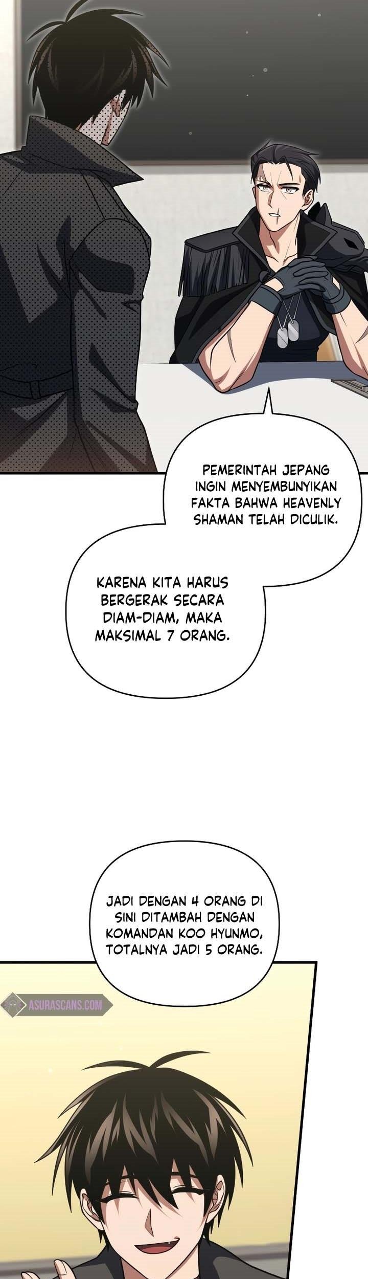 Chapter 81 - halaman 54