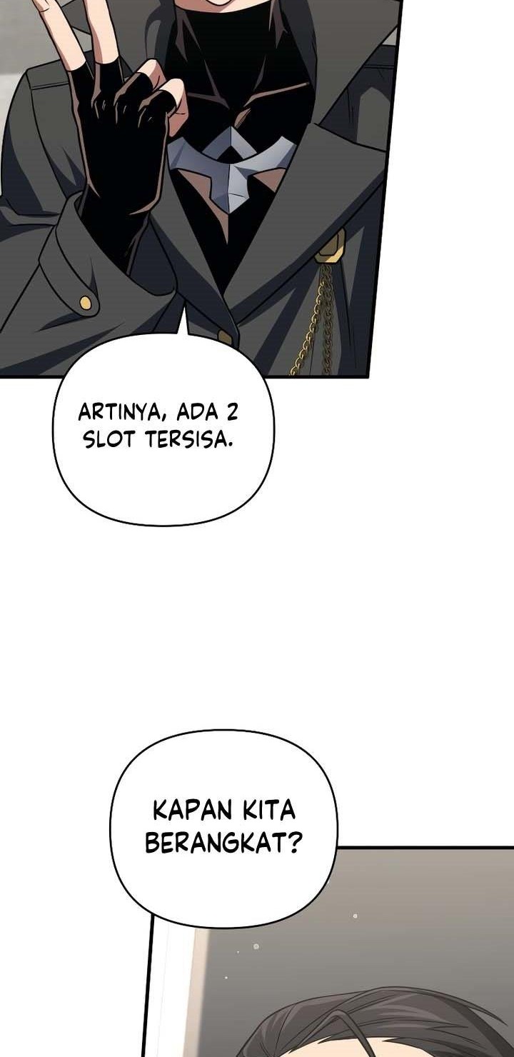 Chapter 81 - halaman 55